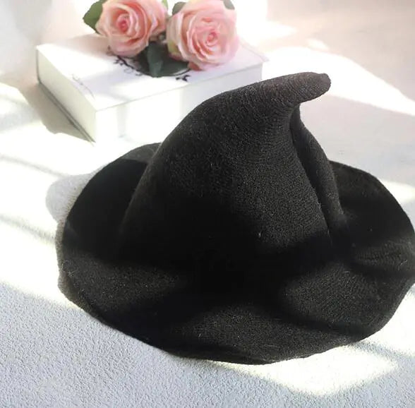 NEXT STREET Thermal Fisherman Hat