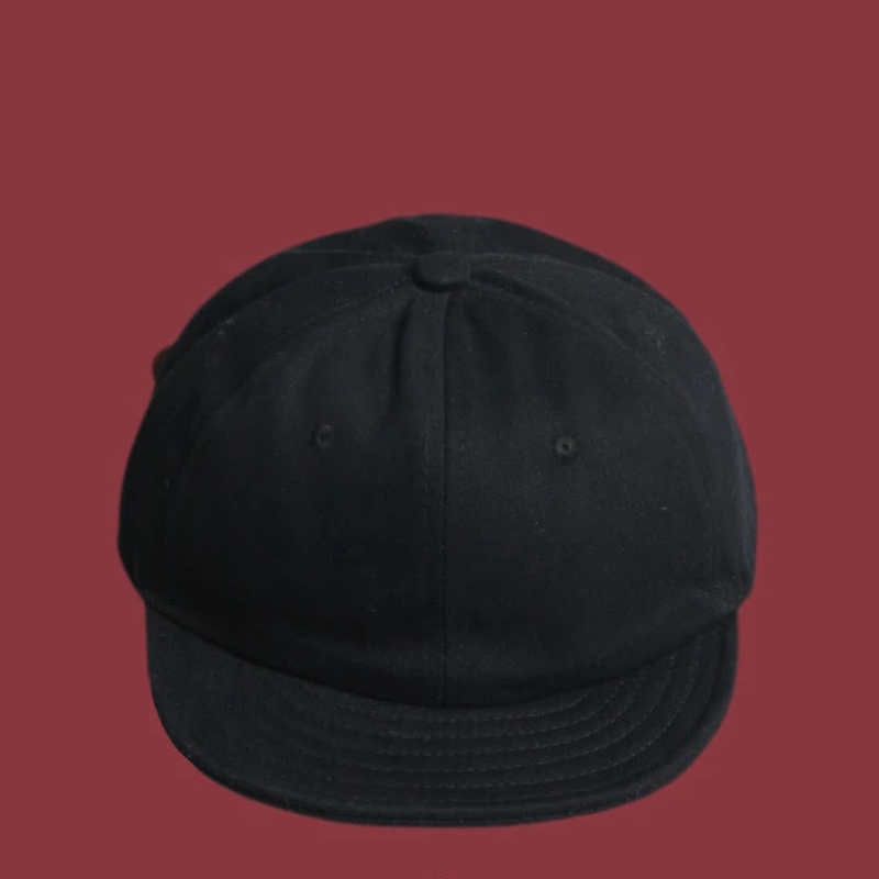 NEXT STREET Striped Vision Cap