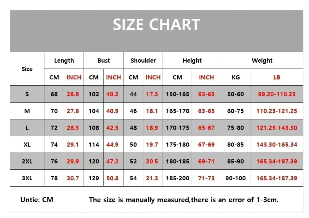 NEXT STREET Keith Scott Vintage Hoodie