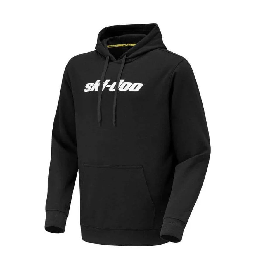 NEXT STREET Signature Ski-Doo Hoodie