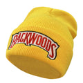 NEXT STREET Signal Knit Hat