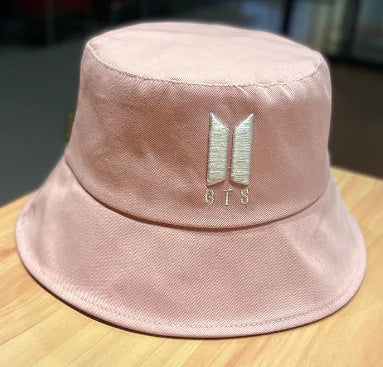 NEXT STREET Prism Dye Hat
