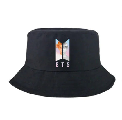 NEXT STREET Prism Dye Hat