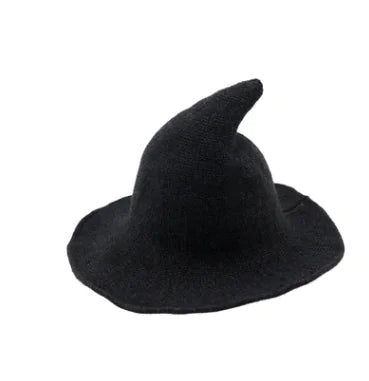 NEXT STREET Thermal Fisherman Hat