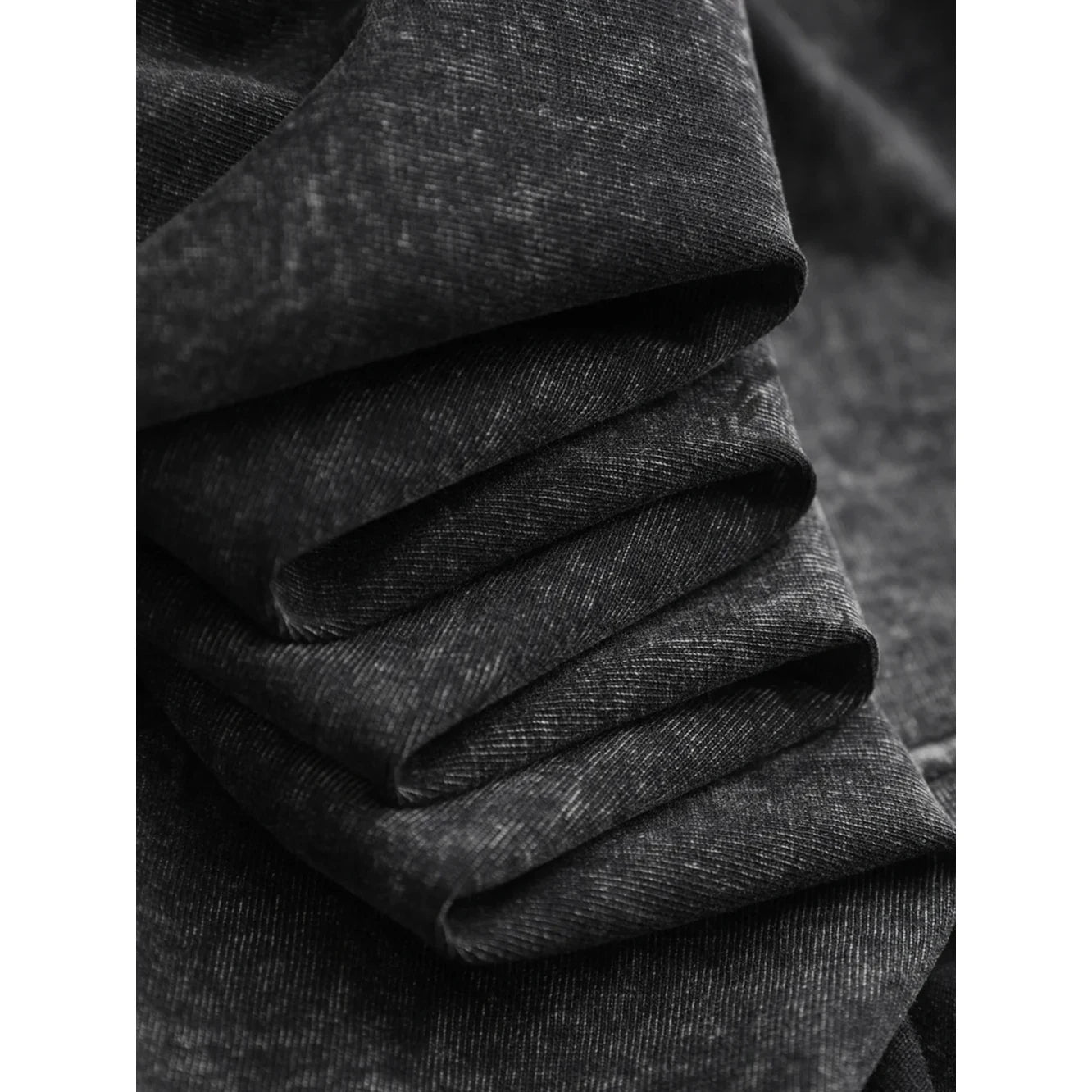 NEXT STREET Compass Drift TEE