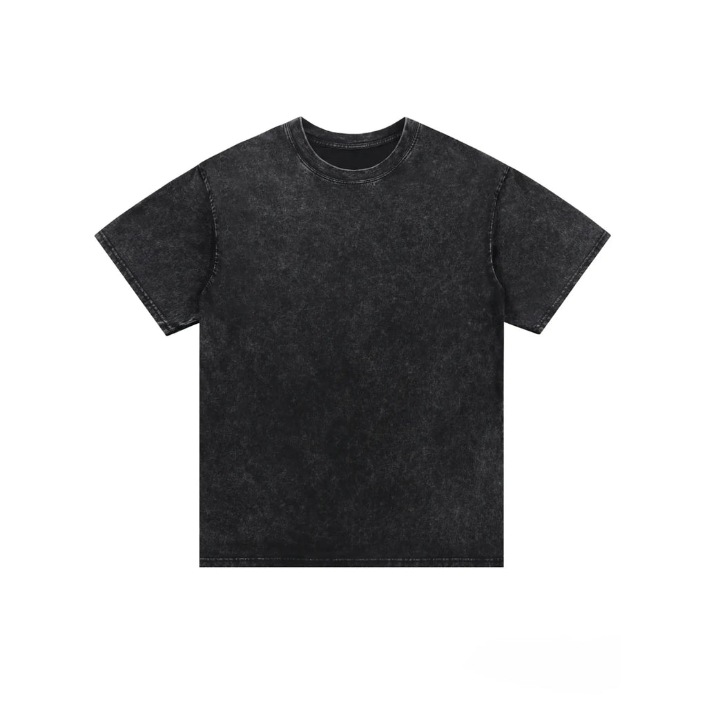NEXT STREET Compass Drift TEE