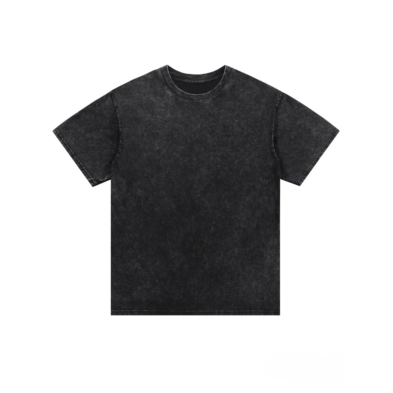 NEXT STREET Compass Drift TEE