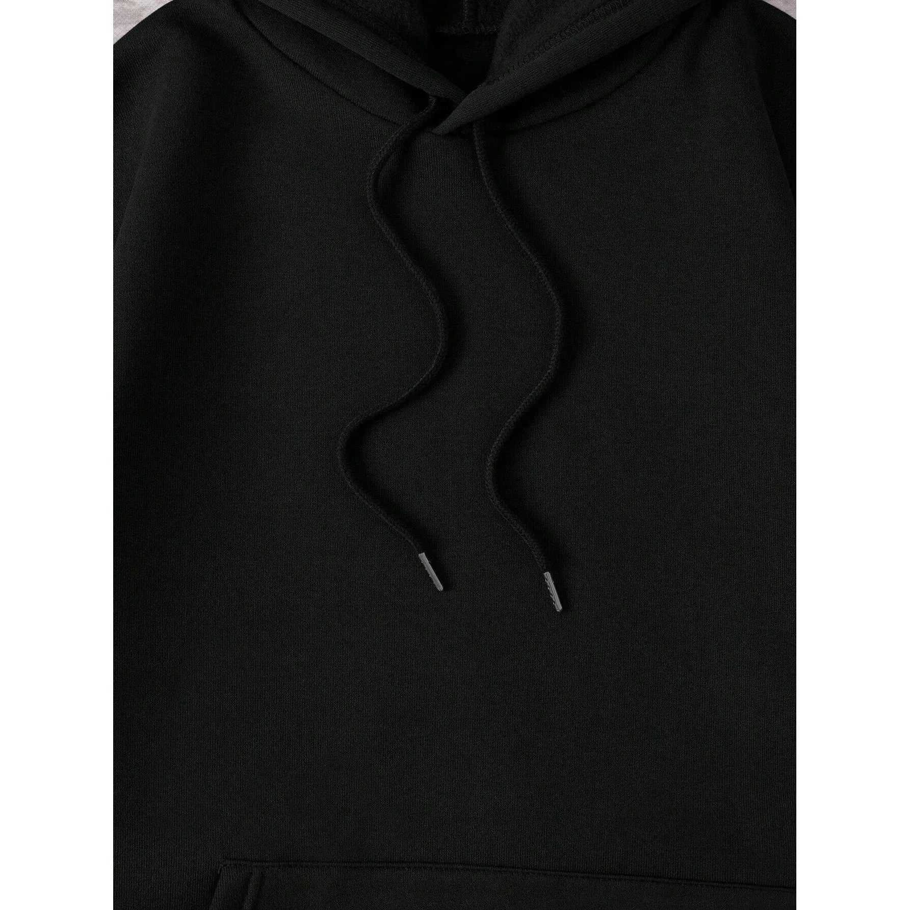 NEXT STREET Dragonfly Pulse Hoodie