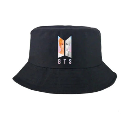 NEXT STREET Prism Dye Hat