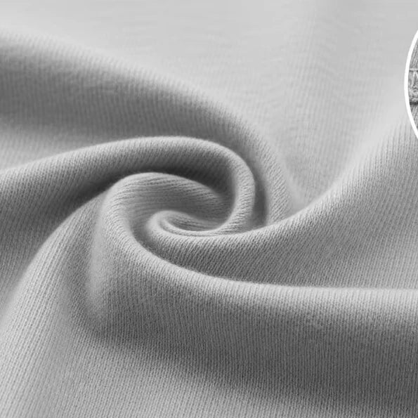 NEXT STREET Eco-Sequins Tank Top