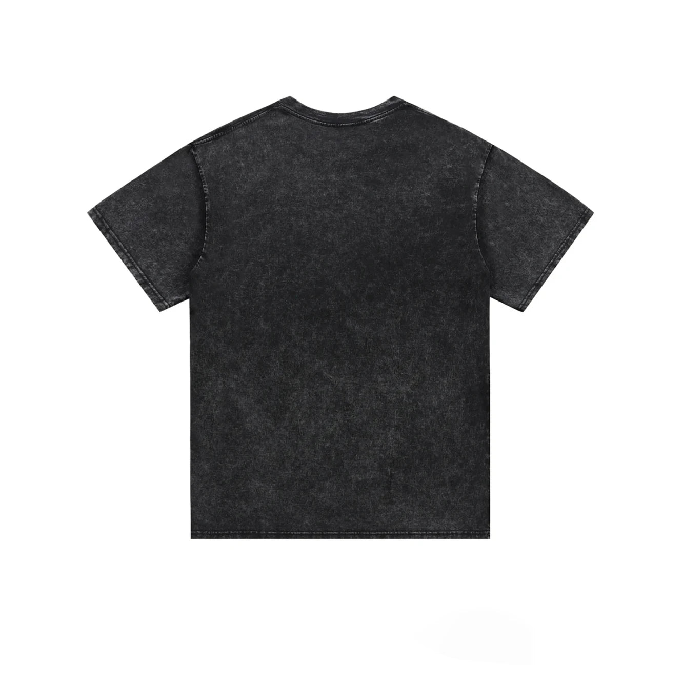 NEXT STREET Compass Drift TEE