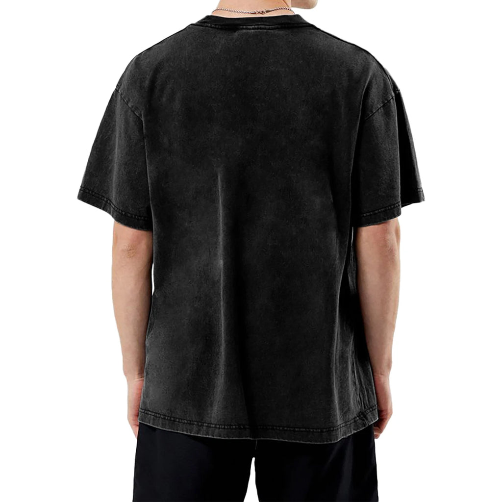 NEXT STREET Compass Drift TEE