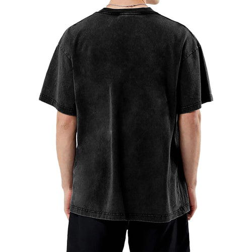 NEXT STREET Compass Drift TEE