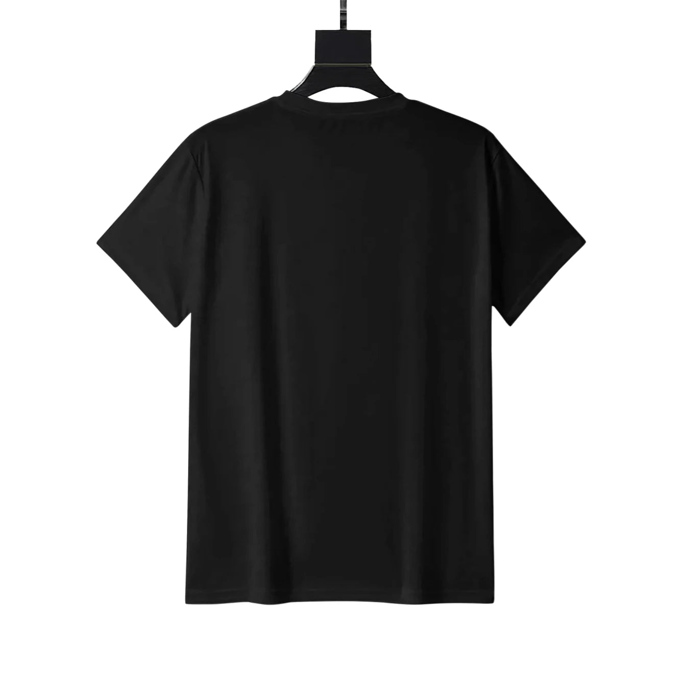 NEXT STREET Hot Cocoa Graphic TEE