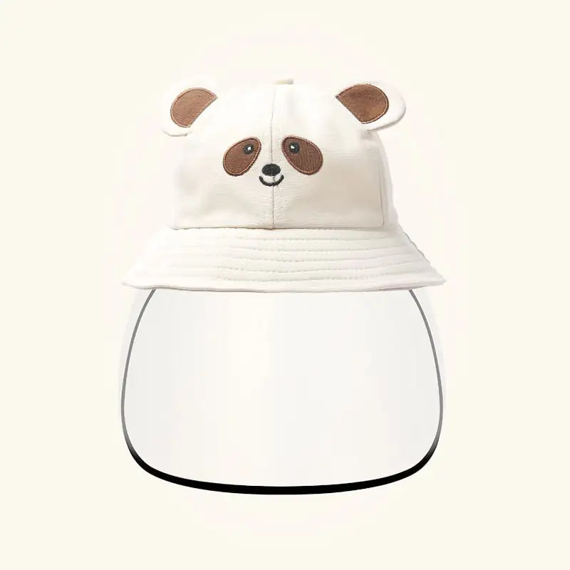 NEXT STREET Solar Orbit Kids Hat
