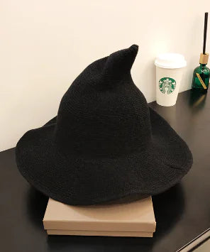 NEXT STREET Thermal Fisherman Hat