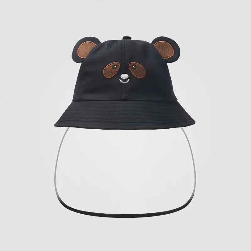 NEXT STREET Solar Orbit Kids Hat