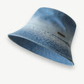 NEXT STREET Tide-Dye Basin Hat