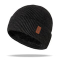 NEXT STREET Thermal Knit Hat