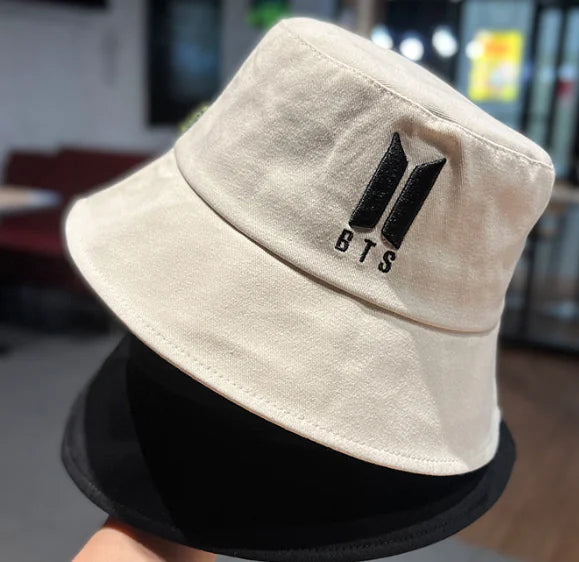 NEXT STREET Prism Dye Hat