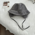 NEXT STREET Thermal Ear Guard Hat