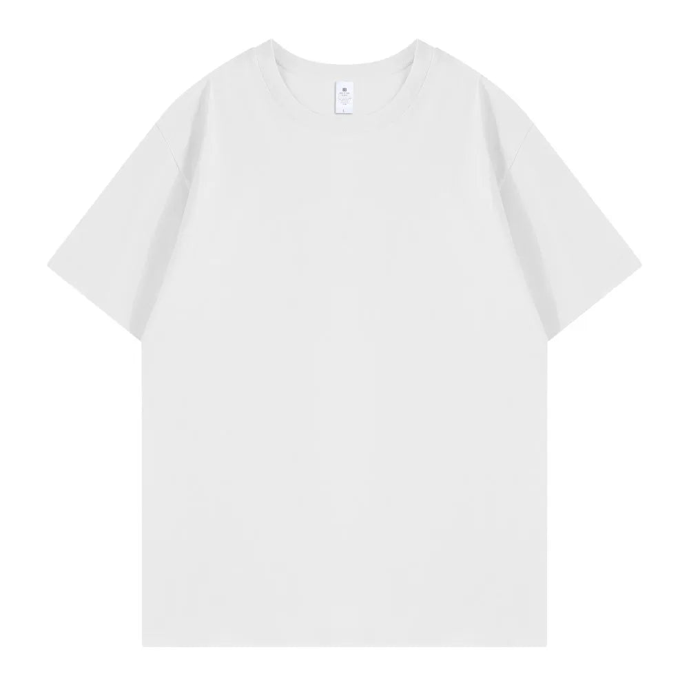 NEXT STREET Grey Fleece TEE Crop