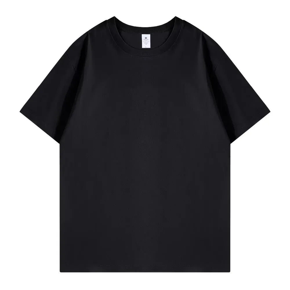 NEXT STREET Grey Fleece TEE Crop