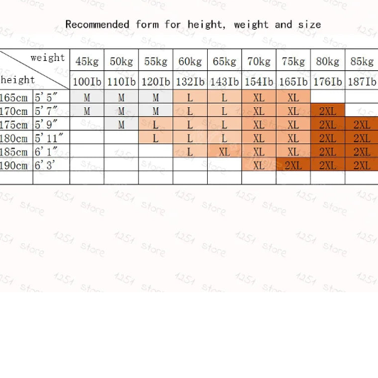 NEXT STREET Gridline Harem Jeans