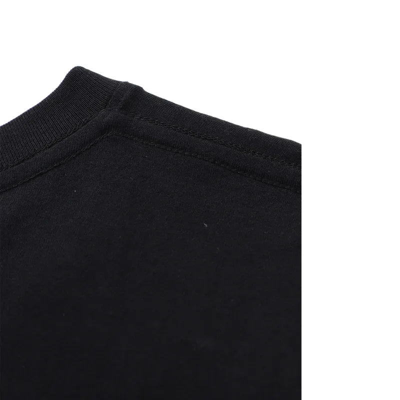 NEXT STREET Signal Graphic TEE