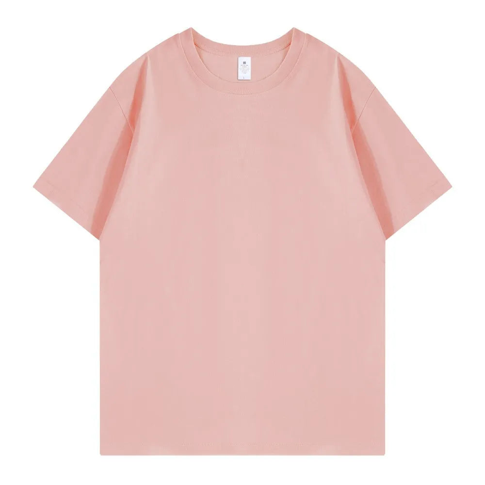 NEXT STREET Grey Fleece TEE Crop