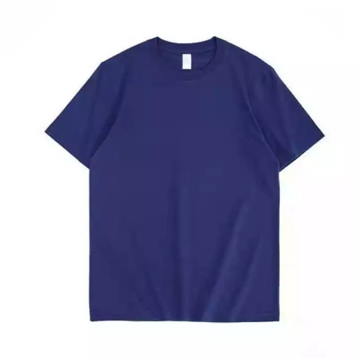 NEXT STREET Grey Fleece TEE Crop