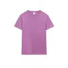NEXT STREET Grey Fleece TEE Crop