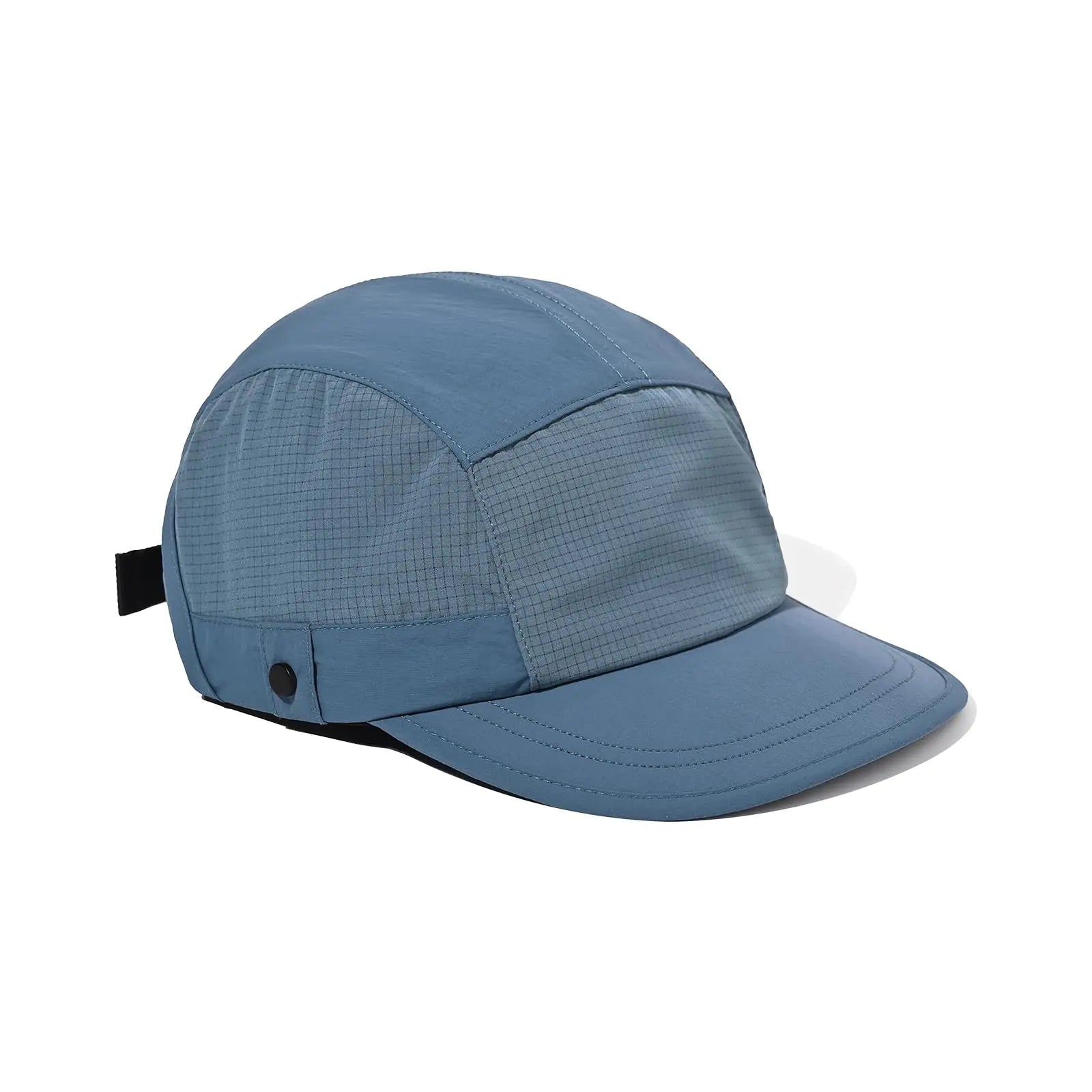 NEXT STREET Nylo-5 Tech Dad Cap