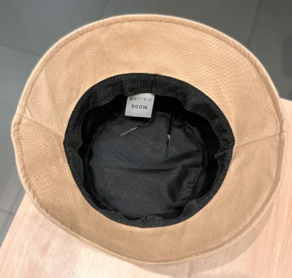 NEXT STREET Prism Dye Hat
