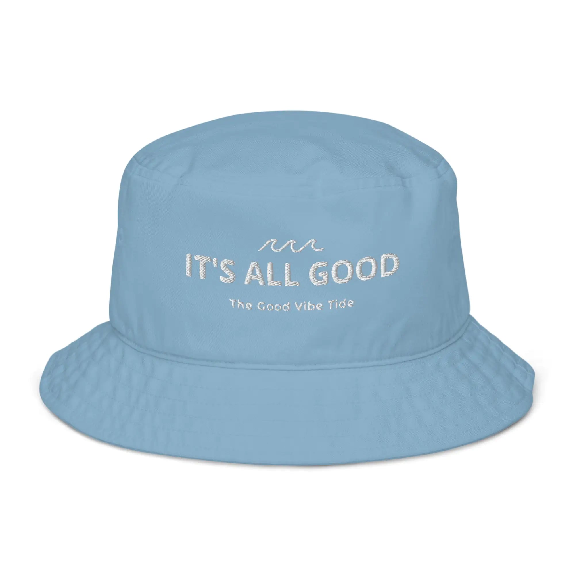 NEXT STREET Organic Flow Hat