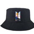 NEXT STREET Prism Dye Hat