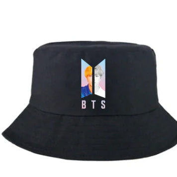 NEXT STREET Prism Dye Hat