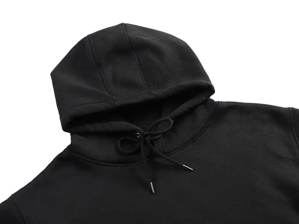 NEXT STREET Void Signal