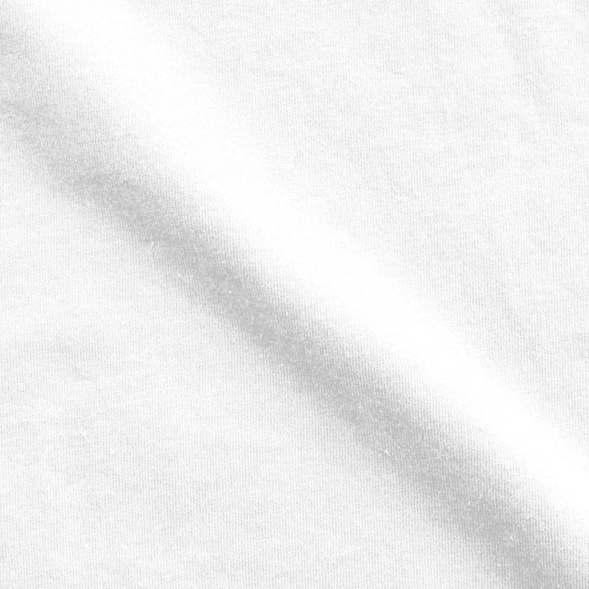 NEXT STREET Toshiro Core Graphic TEE