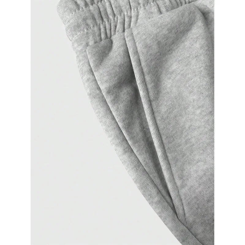 NEXT STREET Vector Cotton Jogging Pant