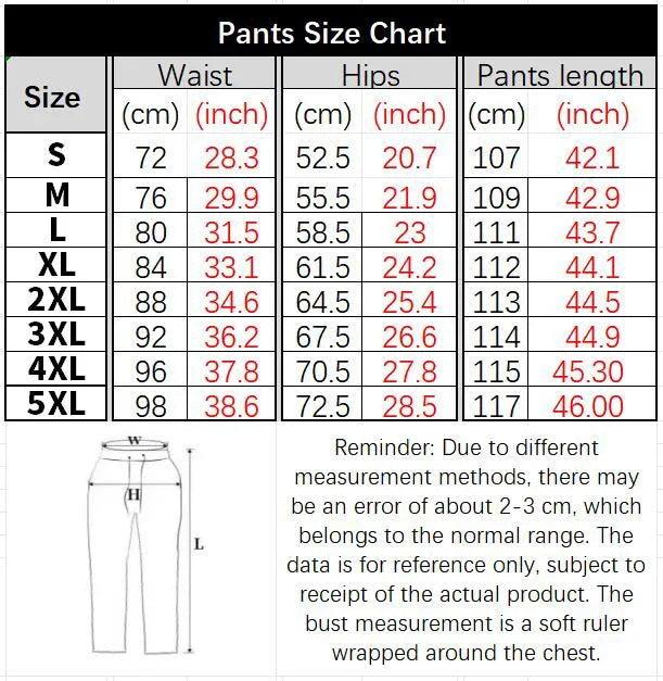 NEXT STREET Wide Leg Cotton Jogging Pant