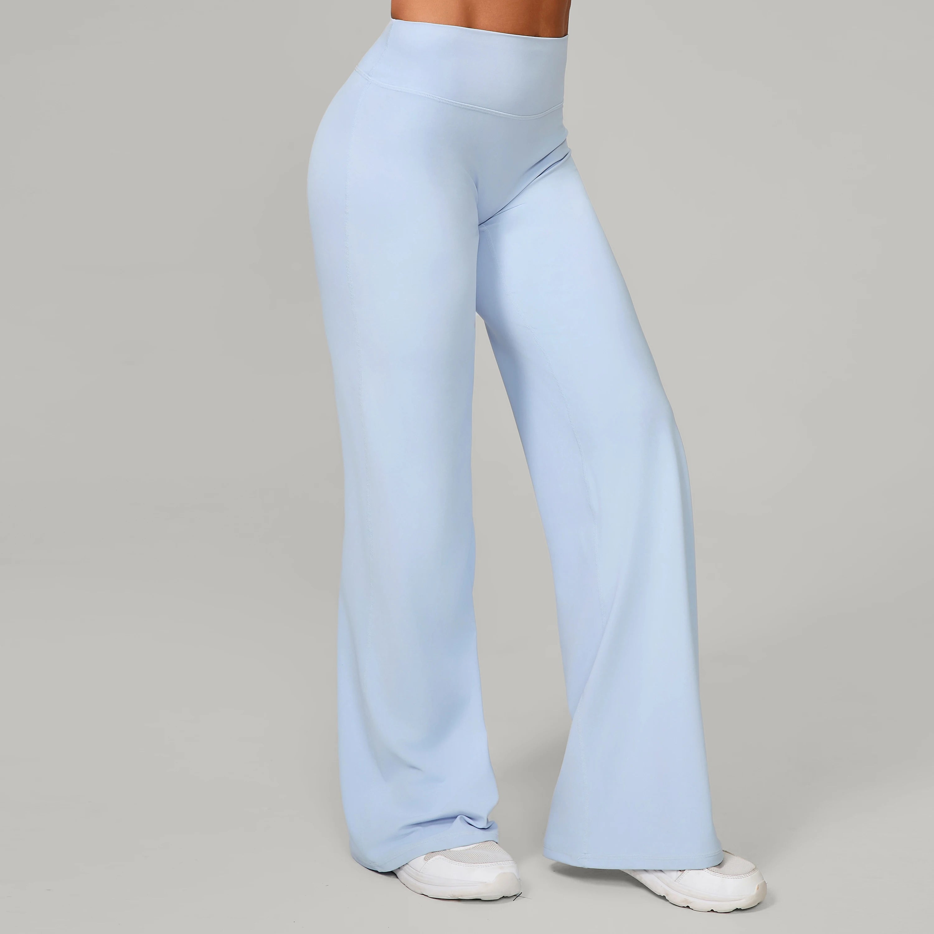 NEXT STREET Flux Straight-Leg Jogging Pant