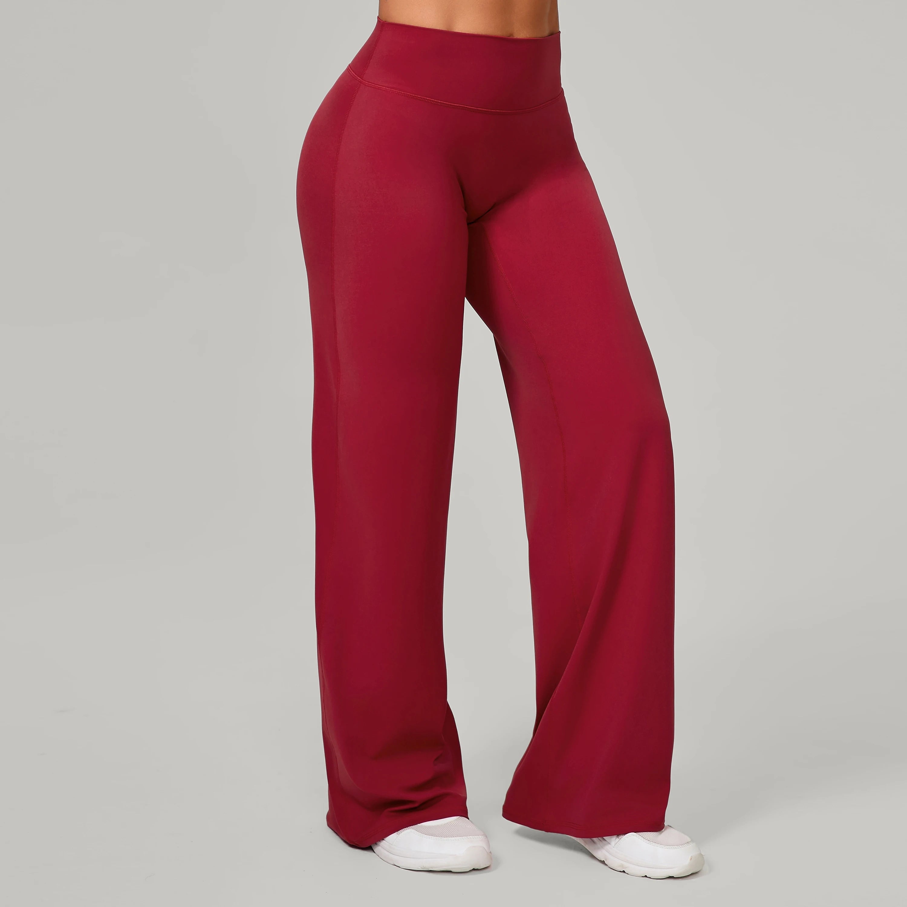NEXT STREET Flux Straight-Leg Jogging Pant