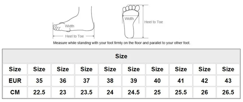 NEXT STREET Flux Stitch Women Sneakers