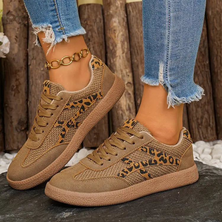 NEXT STREET Roma Glide Women Sneakers