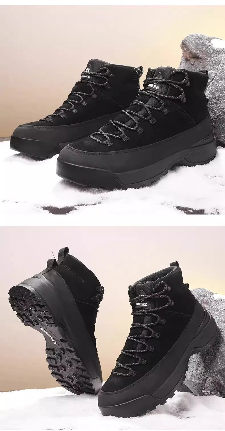 NEXT STREET Vector Flow Sneakers