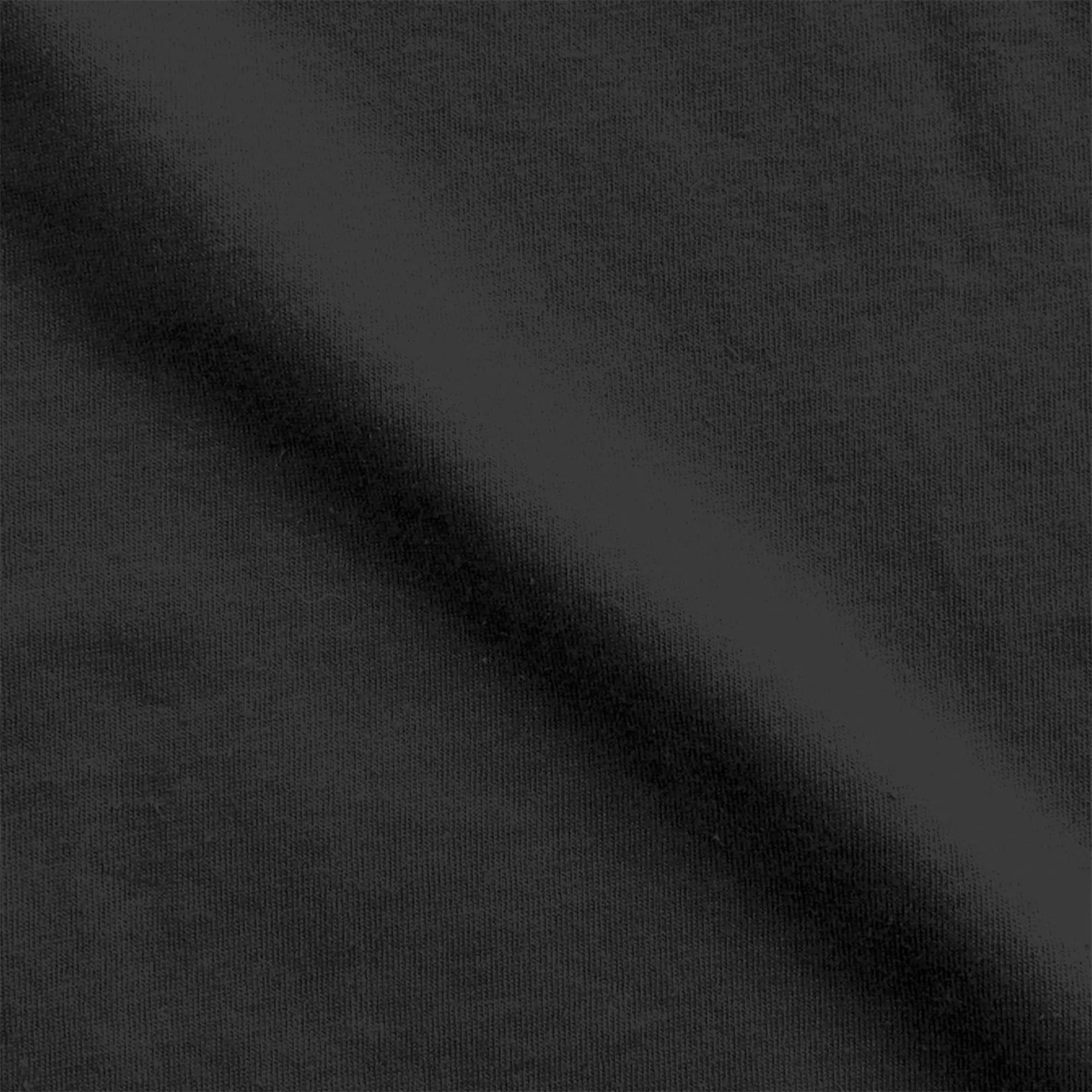 NEXT STREET Slipknoted Graphic TEE