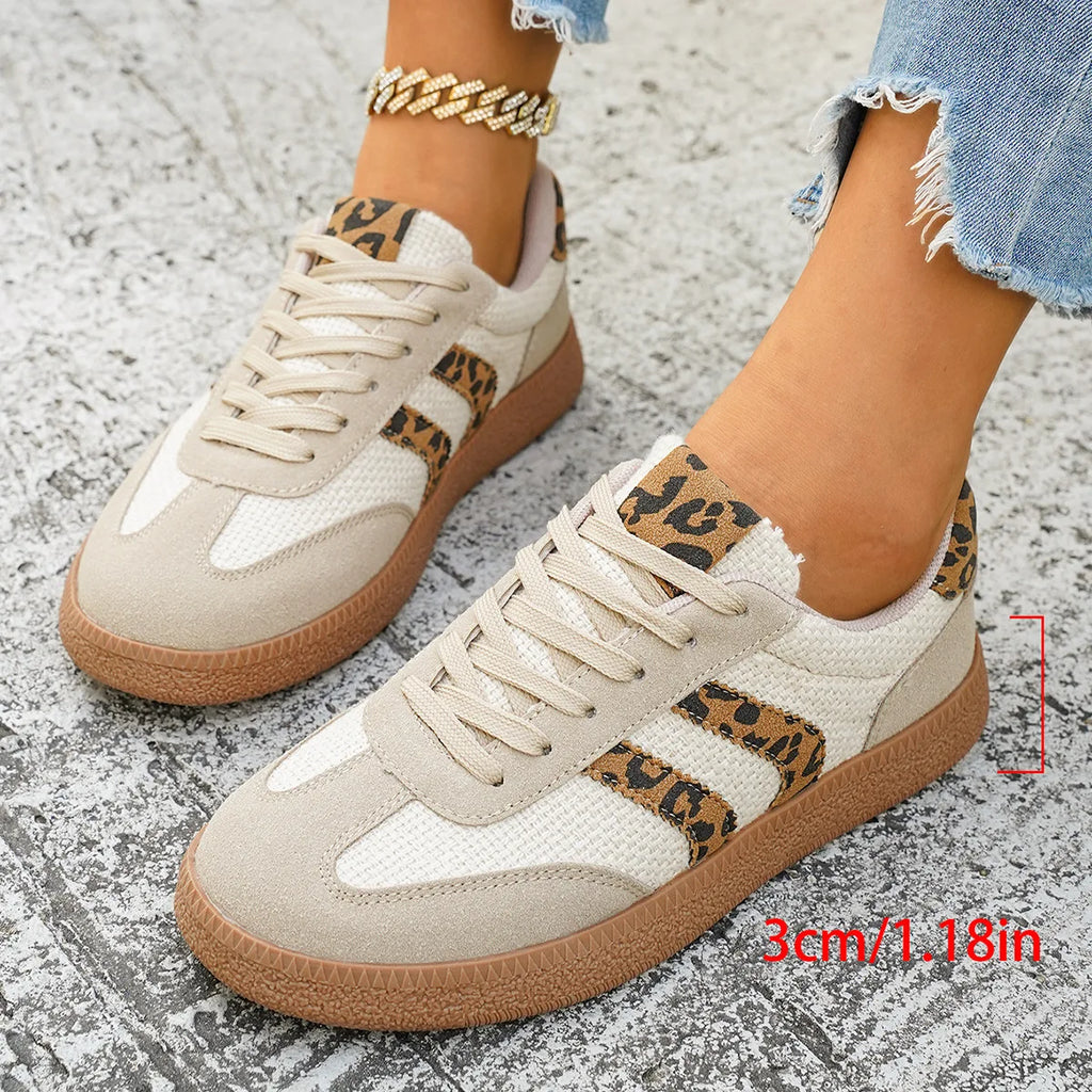 NEXT STREET Roma Glide Women Sneakers