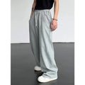 NEXT STREET Vector Cotton Jogging Pant