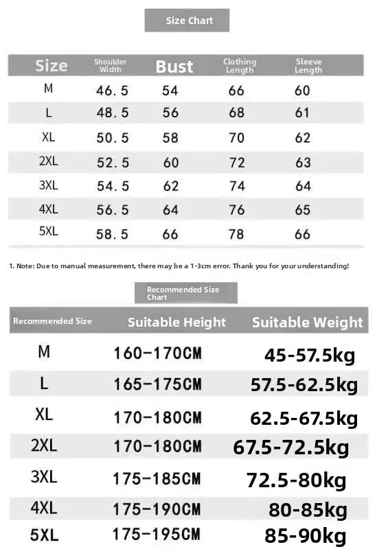 NEXT STREET Fleece-Core Hoodie